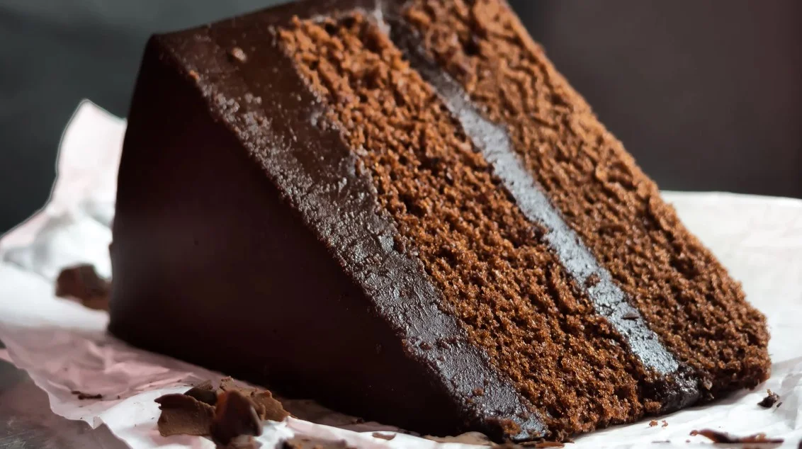 Boiled Icing For Chocolate Cake