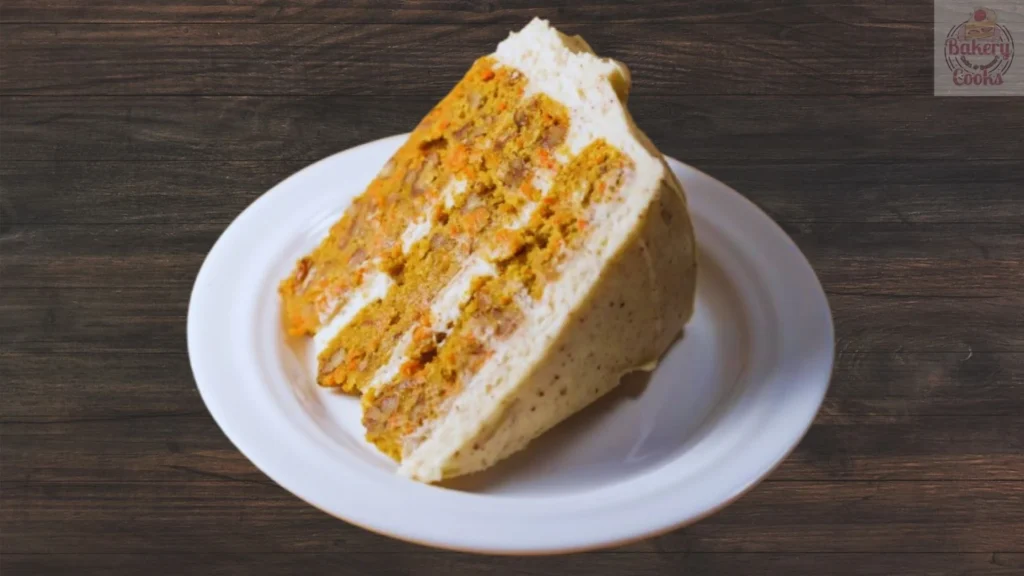 Claire Saffitz Carrot Cake Recipe
