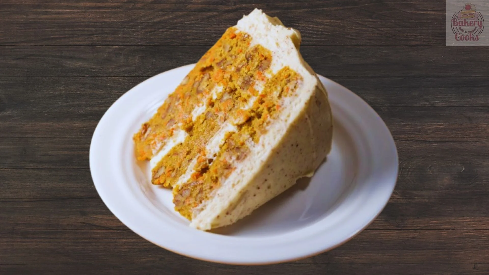 Claire Saffitz Carrot Cake Recipe