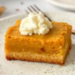 Paula Deen Pumpkin Butter Cake