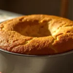 Miss Dots Pound Cake Recipe